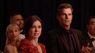 What surprises the Gruesome Twosome on General Hospital? | Image: ABC